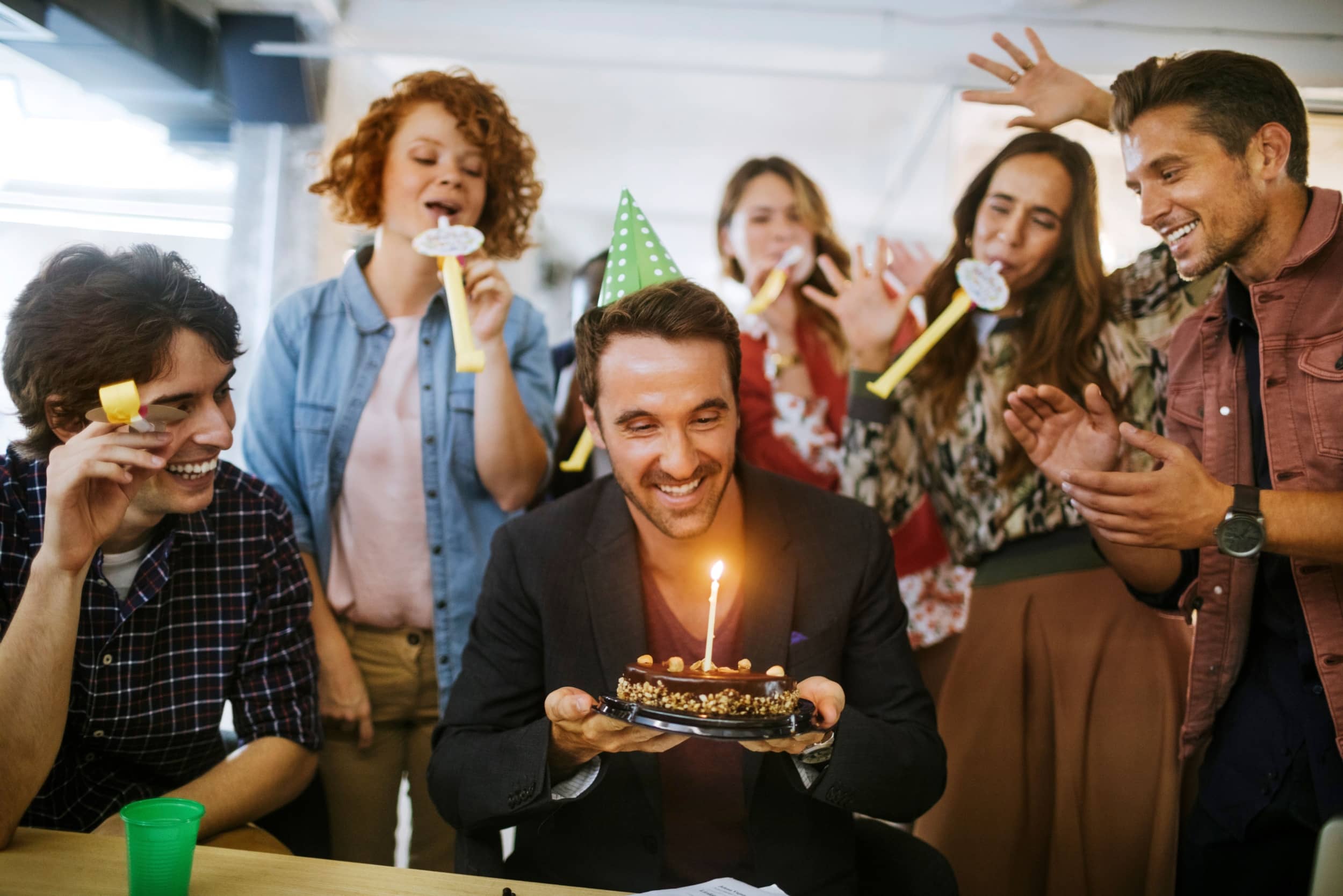 actitivités originales fetes des mères