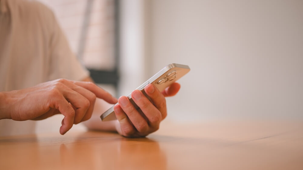 procedura per prenotare e usare un cofanetto