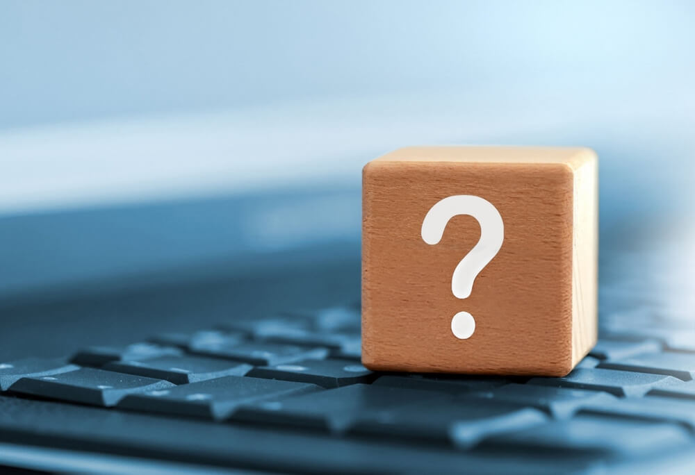 Comment fonctionne Smartbox
