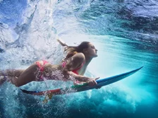 Toutes nos box aventure