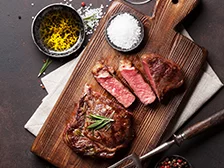 Toutes nos box gastronomie