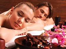 Toutes nos expériences bien-être