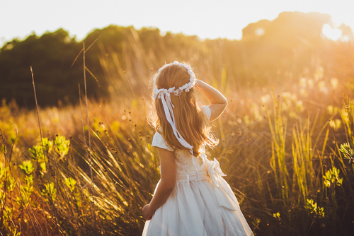 regalos de comunión