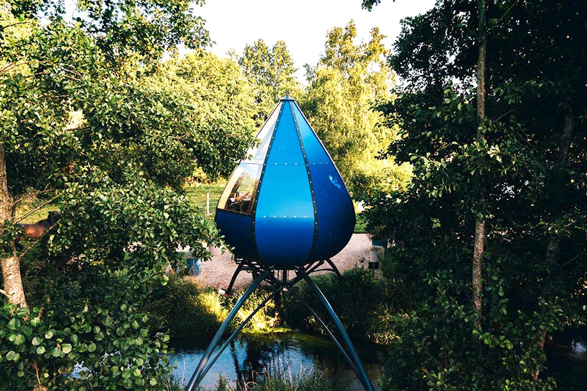 week-end baie de somme insolite