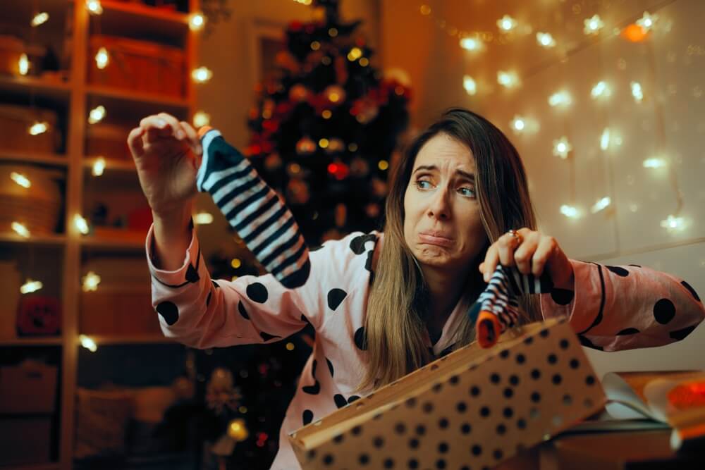 epic fail regalo di natale