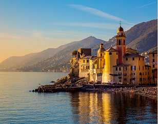 pacchetti viaggio soggiorni