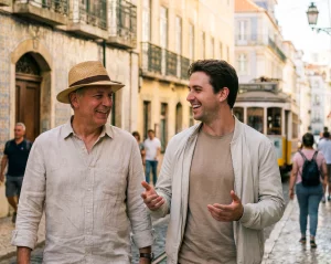 cofanetti regalo festa del papà