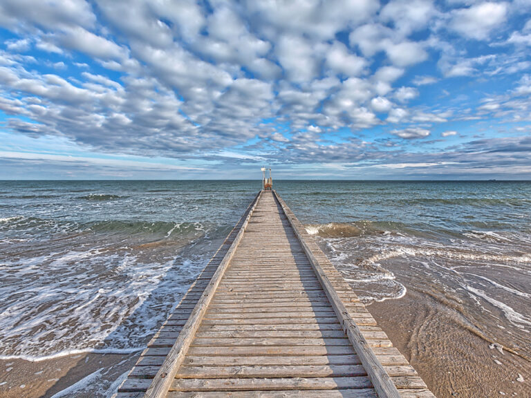 bucket list spiagge più belle in Italia